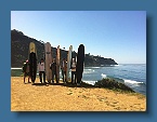 11_Surfing with my buds